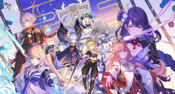 20230614145911_35836 20230614145911_35836