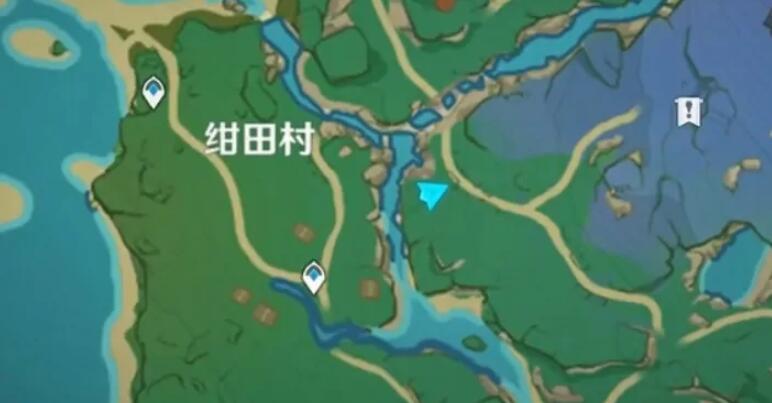 20230614145920_96042 20230614145920_96042