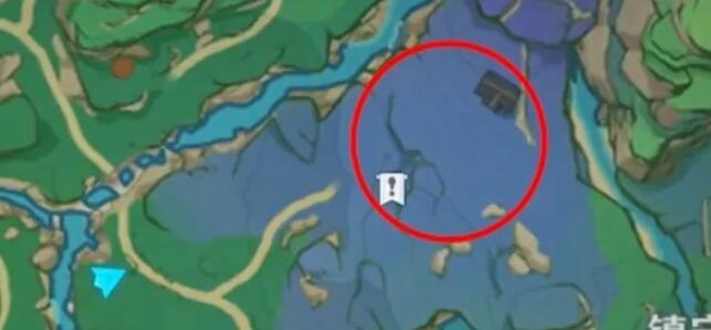 20230614145925_33604 20230614145925_33604