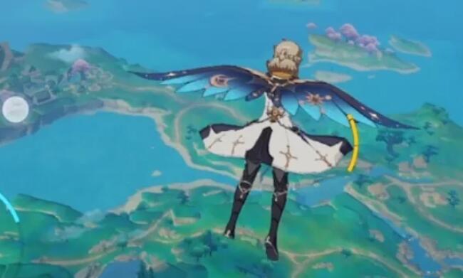 20230614145931_84379 20230614145931_84379