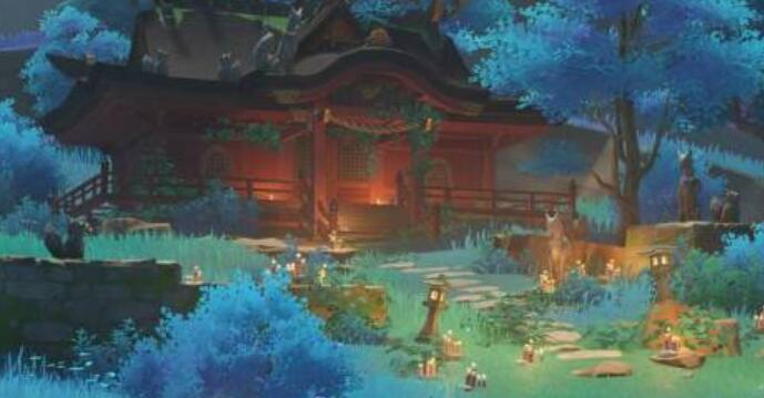 20230614145936_76586 20230614145936_76586