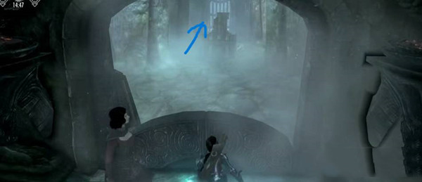 20230621114438_86399