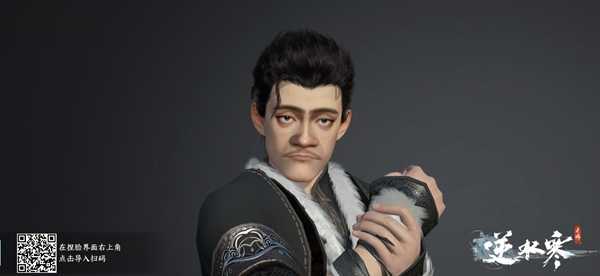 20230627093332_68661