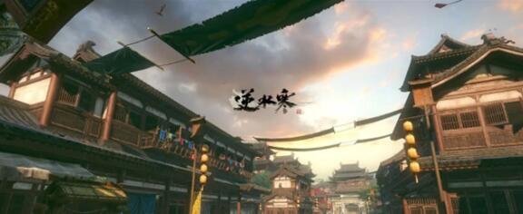 逆水寒手游NPC好感优先提升建议 逆水寒手游NPC好感优先提升推荐