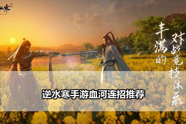 20230629102206_61794 20230629102206_61794