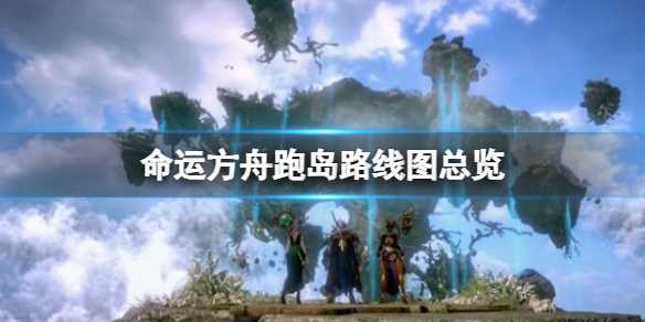 20230718020457262 20230718020457262