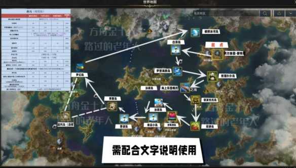 20230718020458400 20230718020458400