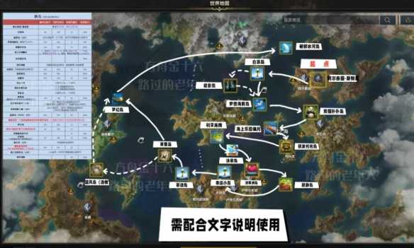 20230718020458510 20230718020458510