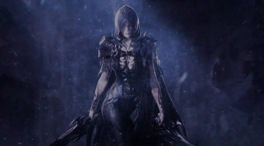 命运方舟岛之心收集大全 78个岛之心收集一览