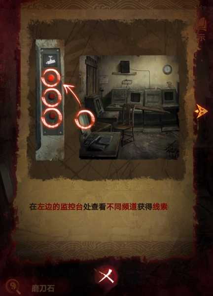 20230721144035_11577