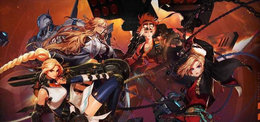 dnf艾尔文防线怎么进去-艾尔文防线进入方法介绍