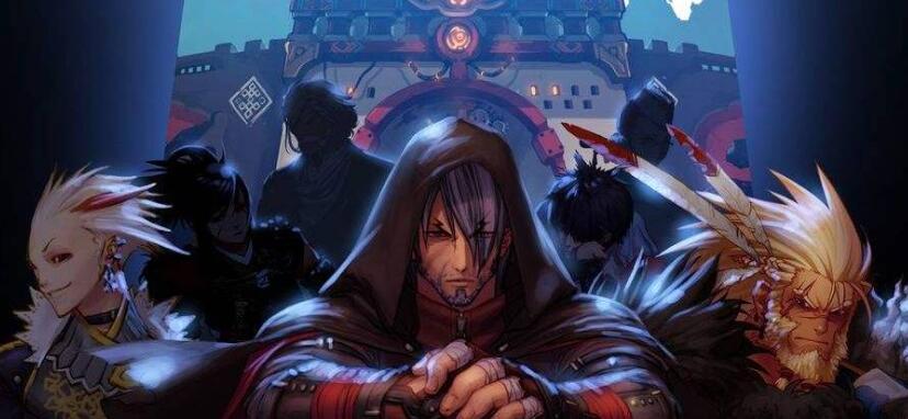 DNF纯净的黄金增幅书怎么获得-纯净的黄金增幅书获得方法