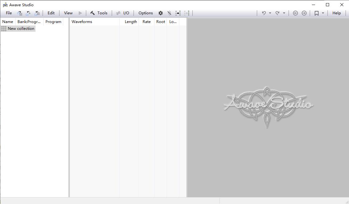 怎么免费安装FMJ-Software Awave Studio全能音频工具箱插图