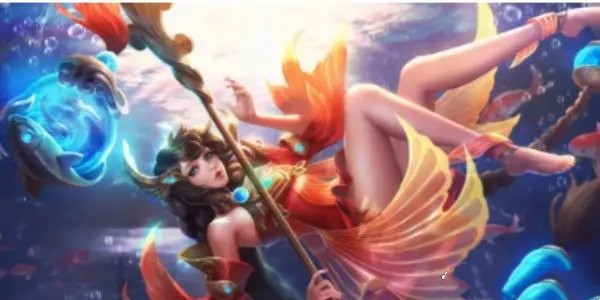 王者荣耀9月1日更新内容-王者荣耀9月1日更新了什么