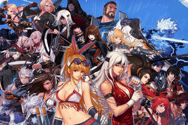 nf神界版本附魔宝珠大全-dnf神界版本附魔宝珠介绍