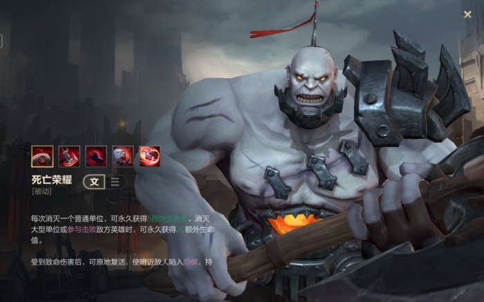 20230911140021169441202162169