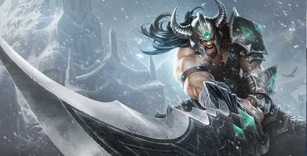 20230912135409_74003 20230912135409_74003