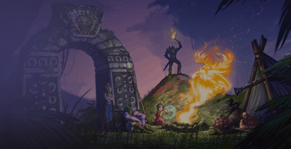 魔兽世界乌龟服雷霆号角怎么获得-魔兽世界乌龟服雷霆号角获取攻略