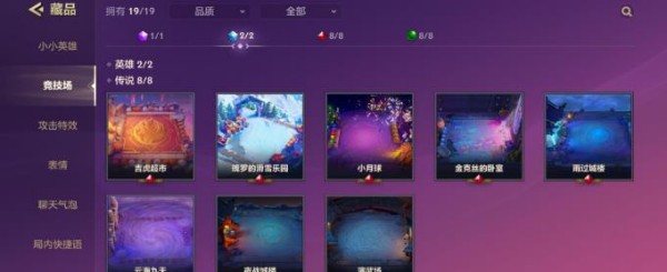 20230926164735_39605 20230926164735_39605