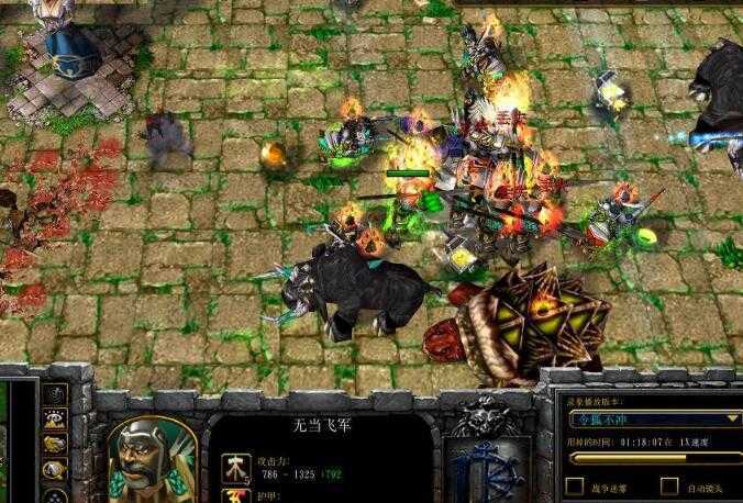 202309281695881462771505 202309281695881462771505