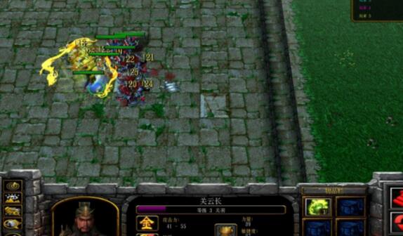 202309281695881462850457 202309281695881462850457