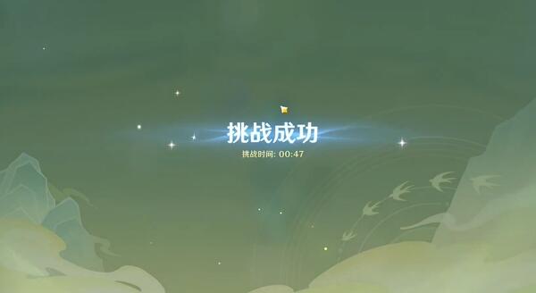 20231016113555_61706 20231016113555_61706