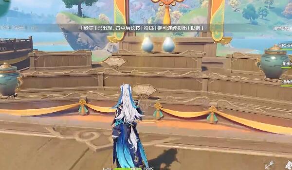 20231018094157_25498 20231018094157_25498