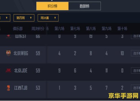 原神狐狸面具去哪了 <h3>原神狐狸面具去哪了</h3> 原神狐狸面具去哪了 <h3>原神狐狸面具去哪了</h3>