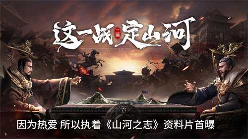 20231021111536375 20231021111536375