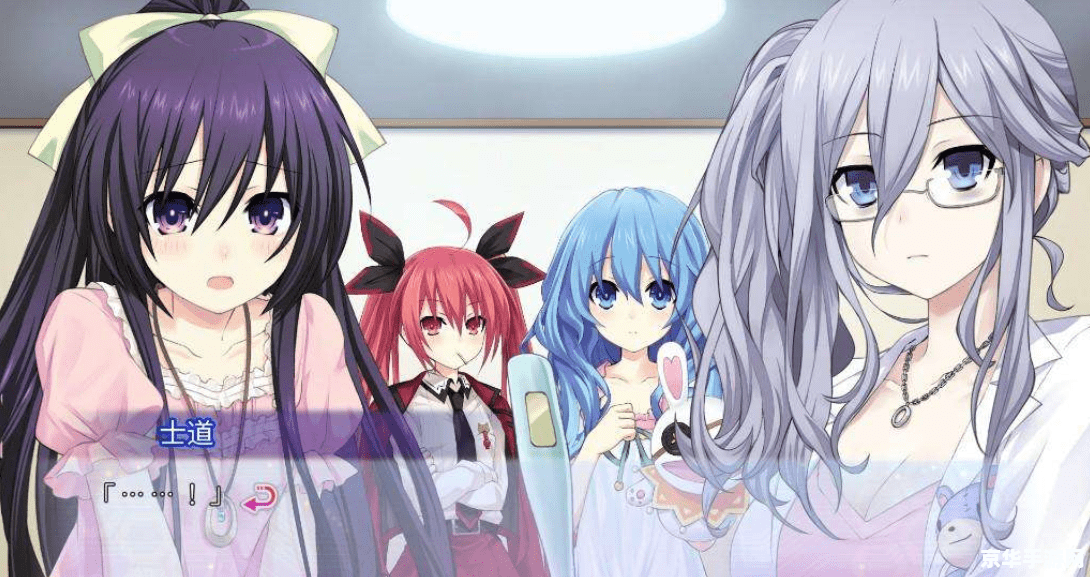 英雄联盟所有绅士皮肤 英雄联盟所有绅士皮肤一览 英雄联盟所有绅士皮肤 英雄联盟所有绅士皮肤一览