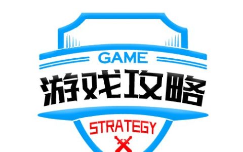 "龙之谷单挑王：一场豪情万丈的战斗盛宴"