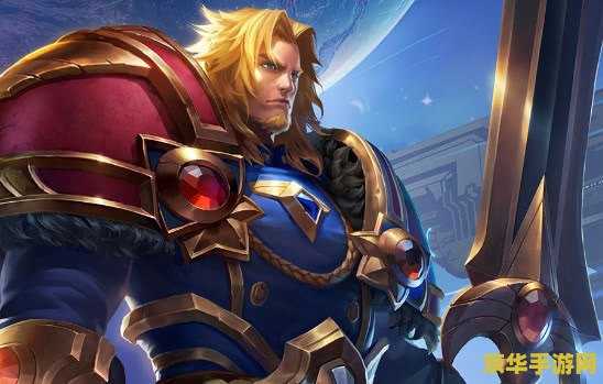 英雄联盟英雄故事:英勇无畏的战士——雷克顿 英雄联盟英雄故事:英勇无畏的战士——雷克顿