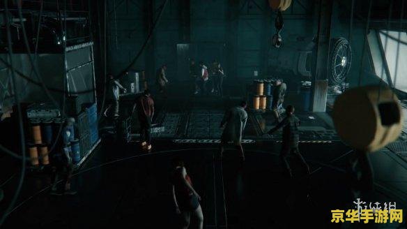 王者荣耀为什么改版本 王者荣耀：版本更迭背后的原因探究