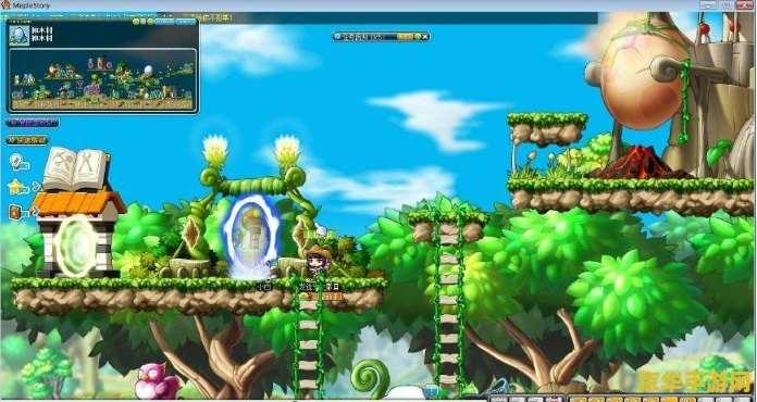 王者荣耀为什么改版本 王者荣耀：版本更迭背后的原因探究