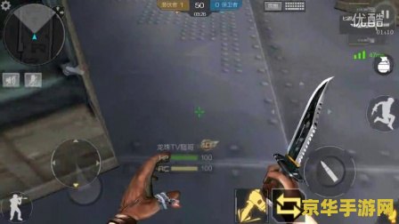 cf踏空跳教程按键 穿越火线(CF)踏空跳教程按键 cf踏空跳教程按键 穿越火线(CF)踏空跳教程按键