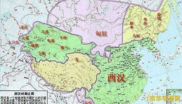 魔兽战役地图:一段深入探究的历史 魔兽战役地图:一段深入探究的历史