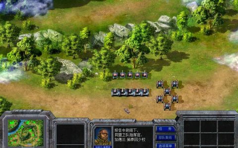 求生之路4秘籍大全 求生之路4秘籍大全**