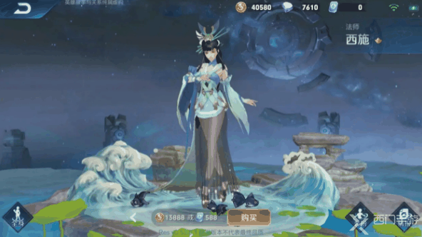 20231023095011_38101 20231023095011_38101