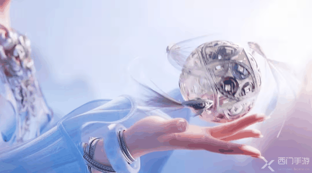 20231023095026_43542 20231023095026_43542