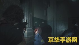 零月蚀的假面攻略 零月蚀的假面攻略