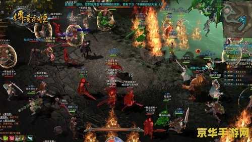 永远的伊苏2修改器——游戏修改的经典之作 永远的伊苏2修改器——游戏修改的经典之作