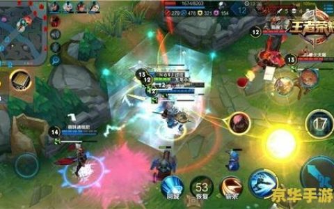 【墨子攻略】- 掌握技巧，轻松成为墨子达人