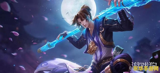 王者荣耀至尊宝多少钱 王者荣耀至尊宝售价及获取方式详解 王者荣耀至尊宝多少钱 王者荣耀至尊宝售价及获取方式详解