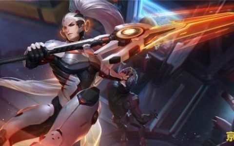 【王者荣耀韩信要多少钱】