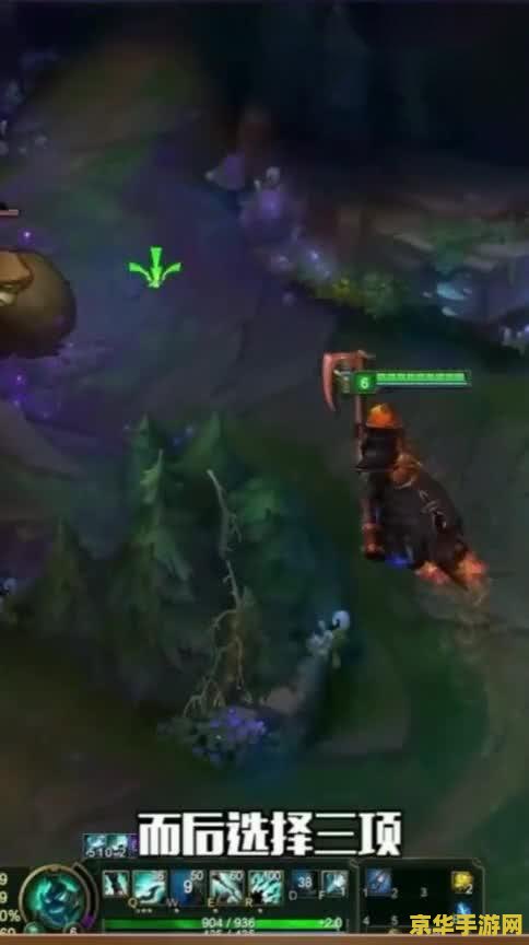 英雄联盟什么时候能玩 英雄联盟:游戏中的战斗与荣耀 英雄联盟什么时候能玩 英雄联盟:游戏中的战斗与荣耀