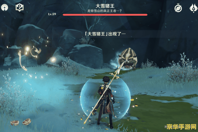 英雄联盟braum技能 英雄联盟之Braum技能全解析**