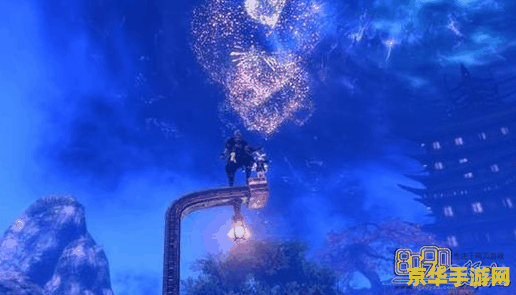 剑灵魔女的酒池 剑灵魔女的酒池