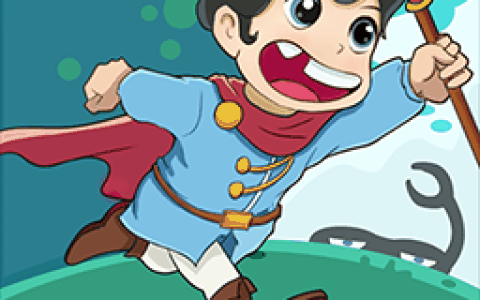 【送小羊回家2中文版】游戏分析与评价