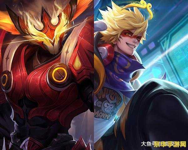 王者荣耀野怪多少血 《王者荣耀》野怪血量详解