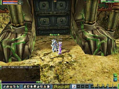 原神遗迹手镯:游戏原神中的神秘宝藏 原神遗迹手镯:游戏原神中的神秘宝藏